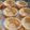 Cooksnap dari Sarah U B untuk resep Pie buah ke-2