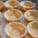Cooksnap dari Sarah U B untuk resep Pie buah ke-2