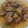 Cooksnap dari Rezki Andriani untuk resep Perkedel Kentang