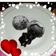 Cooksnap dari Naudy's Kitchen untuk resep Lava cake coklat kukus