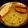 Tanusree Bhattacharya's cooksnap of when they made নিরামিষ ভোগের খিচুড়ি(niramish bhoger khichuri recipe in Bengali).