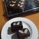 Cooksnap dari Eliya untuk resep Brownies Pisang Panggang