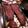 jeff.harsch's cooksnap of when they made Barbecue baby back ribs.