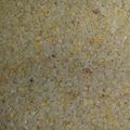 Cooksnap của Pi Ha khi họ làm theo món Bột rang muối homemade