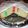 ChefVicki's cooksnap of when they made F*** Yes, Jello Cake !.