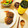 Tem.tem.cook 的 和風洋食漢堡排 cooksnap