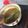 Cooksnap dari mutia wigati untuk resep Sayur Kuning Ikan Kembung (MPASI 1y++)