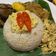 Cooksnap dari diah untuk resep Nasi liwet khas Solo super Gurih