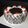 Jacqueline Monyani's cooksnap of when they made Blackforest cake.