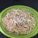 Cooksnap dari Nurul Dila Annisa untuk resep Macaroni Tuna Brocoli Cheese