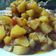 Cooksnap dari Wiwie MO untuk resep Semur ayam+kentang