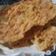 Cooksnap dari Niena Yahya untuk resep Peyek Rebon Renyah (No telur, No Santan)