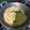 Cooksnap dari Wuri Prastuti untuk resep Sayur kare kuah santan kuning