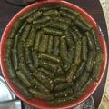 صورة من أمير عطر الورد، شاركها بعد تجربة وصفة سمك مسكوف