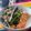 Dilla Syalala 🇬🇧's cooksnap of when they made Daily Pan Fried Salmon.