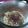 El cooksnap de Antonella Morano cuando hizo Postre light de vainilla y limón.