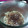 El cooksnap de Antonella Morano cuando hizo Postre light de vainilla y limón.
