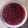 Janhavi Pingale's cooksnap of when they made स्ट्राॅबेरी मुरांबा...😋🍓 (strawberry muraba recipe in marathi).
