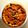 Yorick Lai 的 超簡單綿密蛋糕-只需三種材料 cooksnap