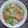 阿文 的 減醣絲瓜金針肉丸湯 cooksnap
