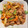 張小君 的 皎白筍蝦仁炒雞丁(簡單料理) cooksnap