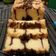 Cooksnap dari Dapur Esmo untuk resep Marmer Cake