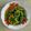 Cooksnap dari Ayu Umha untuk resep Cah Kangkung