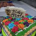 Cooksnap dari uul untuk resep Buttercream Lembuuut