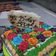 Cooksnap dari uul untuk resep Buttercream Lembuuut