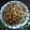 Madhumita Kayal's cooksnap of when they made ঝুরি আলুভাজা(Jhuri aloo bhaja recipe in bengali).