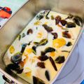流鼻涕 的 三色蛋 cooksnap