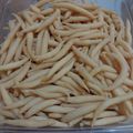 Cooksnap dari ummuHafidz untuk resep Stik keju / telur gabus keju