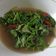 Cooksnap dari Afifa Fitia untuk resep Tumis Bayam