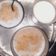 Arvinder kaur का कुकस्नैप जब उन्होंने लस्सी (lassi recipe in Hindi) बनाया था।