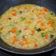 Cooksnap dari Daisy Erby untuk resep Creamy chicken soup