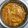 Sangita Vyas's cooksnap of when they made ટામેટા ગાંઠિયા નું શાક.