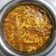 Sangita Vyas's cooksnap of when they made ટામેટા ગાંઠિયા નું શાક.