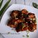 Cooksnap dari Bunda Ei untuk resep Ayam paniki Ternate