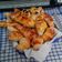Cooksnap dari Dapur Mbak Wiji untuk resep Croissant tanpa lipat melipat adonan