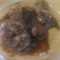 Cooksnap dari ミミ◦❧◦°˚°◦.¸¸◦°´❤*•.¸♥ 𝓔𝓻𝓵𝓲𝓷𝓪 𝓘𝓷𝓭𝓻𝓲𝔂𝓪𝓽𝓲 ♥¸.•*❤´°◦¸¸.◦°˚°◦☙◦彡彡 untuk resep Review jujur Jengkol goreng kecap vs semur jengkol 🖐🖐⁉️