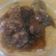 Cooksnap dari ミミ◦❧◦°˚°◦.¸¸◦°´❤*•.¸♥ 𝓔𝓻𝓵𝓲𝓷𝓪 𝓘𝓷𝓭𝓻𝓲𝔂𝓪𝓽𝓲 ♥¸.•*❤´°◦¸¸.◦°˚°◦☙◦彡彡 untuk resep Review jujur Jengkol goreng kecap vs semur jengkol 🖐🖐⁉️