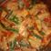 Cooksnap dari Muh Arsyad untuk resep Sayur Santan Pedas Udang Tahu Tempe
