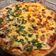 El cooksnap de Marina Oronoz cuando hizo Masa para pizza, pizzetas o calzone súper fácil ♥️.