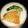 Cooksnap-ul lui Ralucagateste.com atunci când a preparat Sandwich- lipie.