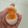 Cooksnap dari Christin untuk resep Telur Rebus Setengah Matang