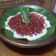 Cooksnap dari Pawon_Vie untuk resep Bubur Mutiara metode Fah Umi Yasmin