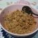 Cooksnap dari Winda Freeyati untuk resep Sambal tumpang (tanpa tempe busuk)