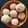 Meenakshi Ramesh's cooksnap of when they made தலைப்பு : ரவா லட்டு / Rava laddu receip in tamil.