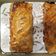 Cooksnap dari chococook untuk resep Picnic Roll