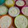 Cooksnap dari Opi Oktapiani untuk resep Creamy Jasuke